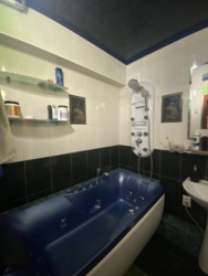 Продаж 2 кімнатної квартири, Шевченківський р-н фото 16 Продаж 2 кімнатної квартири, Шевченківський р-н фото 16