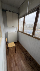 Продаж 1 кмн квартири, Шекіленд (Шевченківський р-н) фото 8 Продаж 1 кмн квартири, Шекіленд (Шевченківський р-н) фото 8