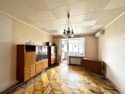 ������ 2 ��� ��������, ������������ (ѳ����) ���� 7