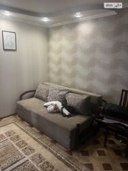 ������ 4��� �������� �� ������� ������������ ���� 3