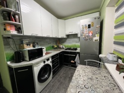 ������ 2-��� ��������, ���. ������ ���� 1