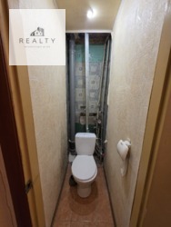 Продаж 3-кімнатної квартири.Бородинський фото 10 Продаж 3-кімнатної квартири.Бородинський фото 10