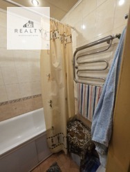 Продаж 3-кімнатної квартири.Бородинський фото 12 Продаж 3-кімнатної квартири.Бородинський фото 12