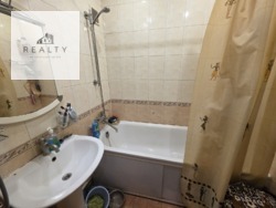 Продаж 3-кімнатної квартири.Бородинський фото 11 Продаж 3-кімнатної квартири.Бородинський фото 11