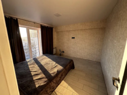 ������ 2��� ��������������� ���� 13