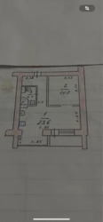 Продається квартира Патриотическая ул., Запоріжжя, Запорізька, Олександрівський фото 10 Продається квартира Патриотическая ул., Запоріжжя, Запорізька, Олександрівський фото 10
