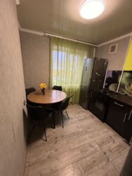 Продаж 3 кімнатної квартири, Бородинський (Амстор) фото 6 Продаж 3 кімнатної квартири, Бородинський (Амстор) фото 6