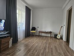 Продається квартира Юбилейный пр., 19б, Запоріжжя, Запорізька, Хортицький фото 1 Продається квартира Юбилейный пр., 19б, Запоріжжя, Запорізька, Хортицький фото 1