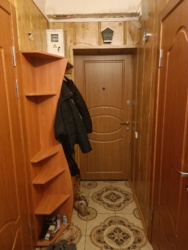 Продаж 3-кмн квартири. Правий берег. фото 4 Продаж 3-кмн квартири. Правий берег. фото 4