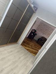 ������ 3-������� ��������.���������� �����. ���� 4