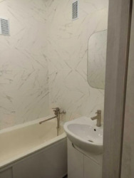 ������ 1-������� ��������, ������. ���� 4