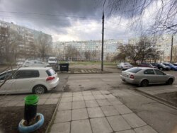 ������ ����������� �������� �� ������������� ���� 17