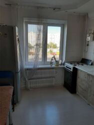 Продаж 2кмн Піски Амстор фото 5 Продаж 2кмн Піски Амстор фото 5