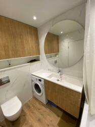 Продаж в ЖК Олександрівський-1 2к квартира фото 11 Продаж в ЖК Олександрівський-1 2к квартира фото 11