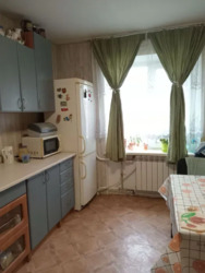 ��������� �������� ������ ������, 3, ��������, ���������, ���������� ���� 2