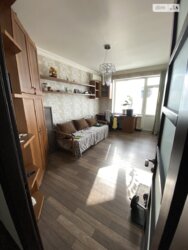 ������ ���������� ��������, ��������������� ����� ���� 7