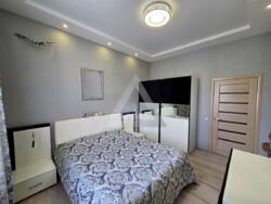 ������ 2 ��� ��������, ��������� (�������� ��������) ���� 5