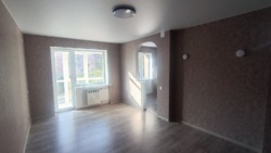 ������ 3-������� ��������.�����.��������������� �-�. ���� 7