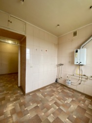 Продаж 3 кмн квартири, Правий берег (зуп. ВІТ) фото 19 Продаж 3 кмн квартири, Правий берег (зуп. ВІТ) фото 19