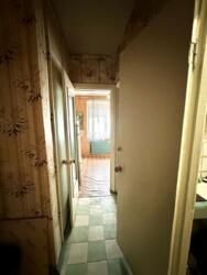 ������ 2 ��� ��������, ������������ (ѳ����) ���� 4