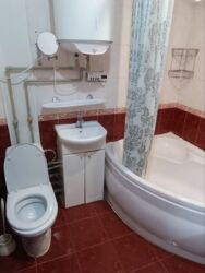 ������ �������� � ������ ����� ���� 3