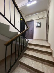 Продаж 2 кмн квартири (роздільні кімнати), Правий берег (ЗСТО) фото 2 Продаж 2 кмн квартири (роздільні кімнати), Правий берег (ЗСТО) фото 2