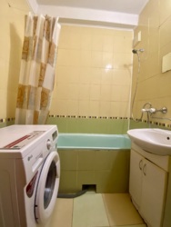 Продаж 2 кмн квартири, Бородинський (Школа) фото 14 Продаж 2 кмн квартири, Бородинський (Школа) фото 14