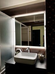 Продаж 3 кімнатної квартири. фото 9 Продаж 3 кімнатної квартири. фото 9