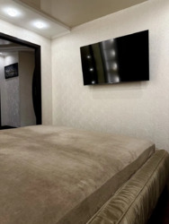 Продаж 3 кімнатної квартири. фото 12 Продаж 3 кімнатної квартири. фото 12