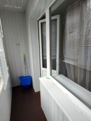 Продаж 1к Правий берег фото 2 Продаж 1к Правий берег фото 2