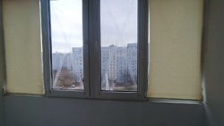 Продаж 3-кімнатної квартири.Хортицький район. фото 28 Продаж 3-кімнатної квартири.Хортицький район. фото 28