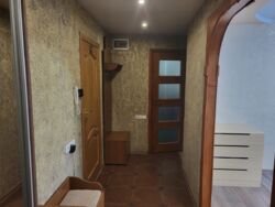 Продаж 2 кімнатної квартири, Шевченківський р-н фото 8 Продаж 2 кімнатної квартири, Шевченківський р-н фото 8