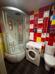 Продаж трикмнатної квартири по вулиці Кам'яногірська фото 12 Продаж трикмнатної квартири по вулиці Кам'яногірська фото 12