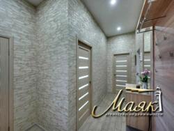 ������ 2 ��� ��������, ����� ���� ; ���� 3