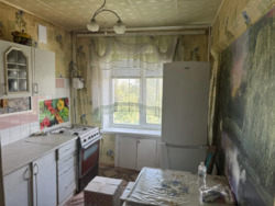 Продається квартира Запоріжжя, Запорізька, Хортицький фото 13 Продається квартира Запоріжжя, Запорізька, Хортицький фото 13