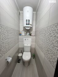 ��������� �������� �������� ��., ��������, ���������, ������������ ���� 13