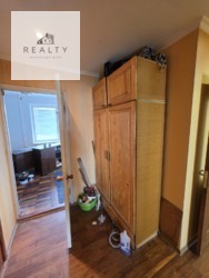 Продаж 3-кімнатної квартири.Бородинський фото 14 Продаж 3-кімнатної квартири.Бородинський фото 14