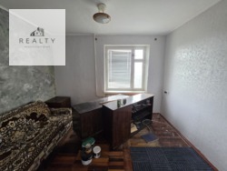 Продаж 3-кімнатної квартири.Бородинський фото 15 Продаж 3-кімнатної квартири.Бородинський фото 15