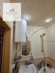 Продаж 3-кімнатної квартири.Бородинський фото 13 Продаж 3-кімнатної квартири.Бородинський фото 13