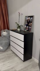 Продаж 2к в р-ні 12 квітня фото 6 Продаж 2к в р-ні 12 квітня фото 6