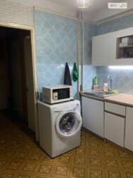 Продається квартира Запоріжжя, Запорізька, Хортицький фото 4 Продається квартира Запоріжжя, Запорізька, Хортицький фото 4