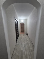 Продається квартира Бульвар Строителей, 10, Запоріжжя, Запорізька, Хортицький фото 10 Продається квартира Бульвар Строителей, 10, Запоріжжя, Запорізька, Хортицький фото 10