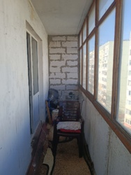 ������ 2 ��� ��������,������ �������� ���� 10