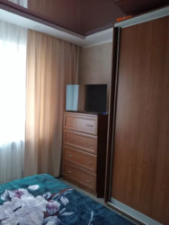 ��������� �������� ������ ������, 3, ��������, ���������, ���������� ���� 6