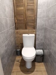 ������ 2-��� ��������, ������������ ���� ���� 5