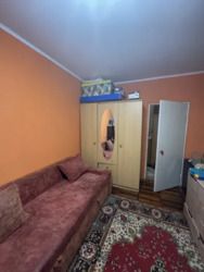 ��������� �������� ��������, ���������, ���������� ���� 9