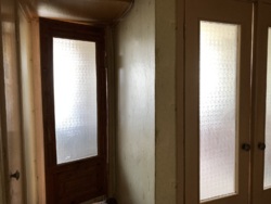 Однокімнатна квартира на Космосі фото 8 Однокімнатна квартира на Космосі фото 8