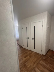 Продається квартира Оптимістична, 14, Запоріжжя, Запорізька фото 9 Продається квартира Оптимістична, 14, Запоріжжя, Запорізька фото 9