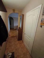 Продаж квартири в районі порту фото 4 Продаж квартири в районі порту фото 4