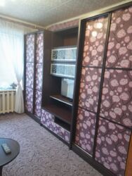 ������ 2 ��� ��������, ϳ������-������� (������) ���� 7